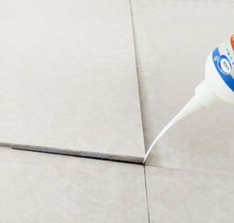 江源瓷砖空鼓维修公司分享卫生间瓷砖脱落的原因可能有以下几点